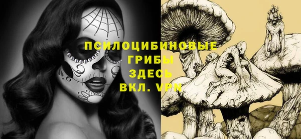 MESCALINE Богородицк