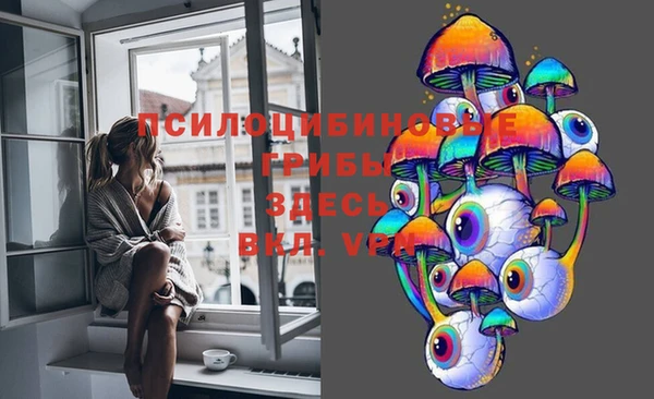 MESCALINE Богородицк