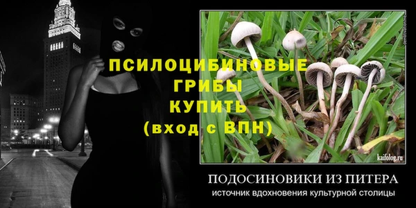 MESCALINE Богородицк